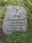 Hans Che. Vallentin.JPG